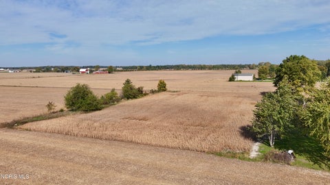 Tiny photo for Rd 209, Oakwood, OH 45873 (MLS # 10014604)