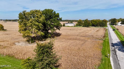 Tiny photo for Rd 209, Oakwood, OH 45873 (MLS # 10014604)
