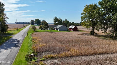 Tiny photo for Rd 209, Oakwood, OH 45873 (MLS # 10014604)