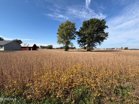 Tiny photo for Rd 209, Oakwood, OH 45873 (MLS # 10014604)