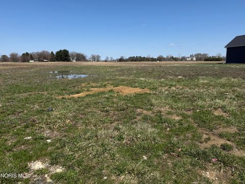 9336 Kimball Sylvania OH 43560