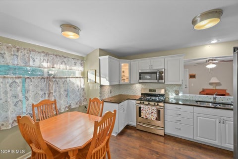 Tiny photo for 3789 Linden Green Drive, Toledo, OH 43614 (MLS # 10013704)