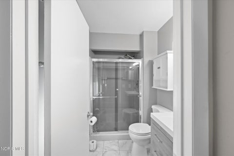Tiny photo for 3789 Linden Green Drive, Toledo, OH 43614 (MLS # 10013704)