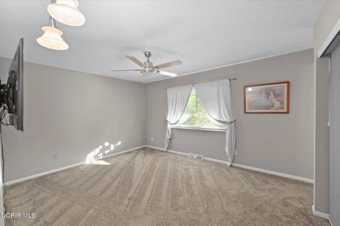 Tiny photo for 3789 Linden Green Drive, Toledo, OH 43614 (MLS # 10013704)