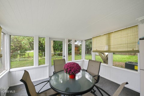 Tiny photo for 3789 Linden Green Drive, Toledo, OH 43614 (MLS # 10013704)