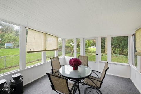 Tiny photo for 3789 Linden Green Drive, Toledo, OH 43614 (MLS # 10013704)