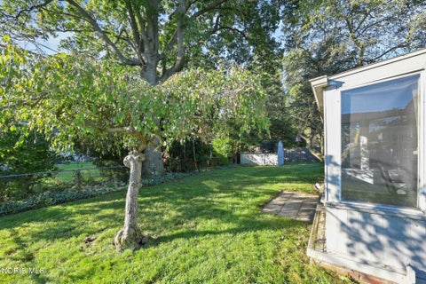 Tiny photo for 3789 Linden Green Drive, Toledo, OH 43614 (MLS # 10013704)