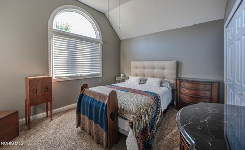 Tiny photo for 1800 Timber Ridge Drive, Bowling Green, OH 43402 (MLS # 10005804)