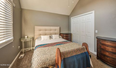 Tiny photo for 1800 Timber Ridge Drive, Bowling Green, OH 43402 (MLS # 10005804)