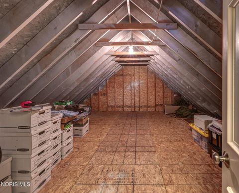 Tiny photo for 1800 Timber Ridge Drive, Bowling Green, OH 43402 (MLS # 10005804)