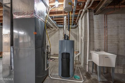 Tiny photo for 1800 Timber Ridge Drive, Bowling Green, OH 43402 (MLS # 10005804)