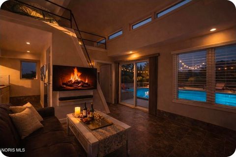 Tiny photo for 1800 Timber Ridge Drive, Bowling Green, OH 43402 (MLS # 10005804)