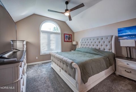 Tiny photo for 1800 Timber Ridge Drive, Bowling Green, OH 43402 (MLS # 10005804)