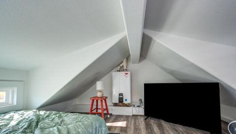 Tiny photo for 1800 Timber Ridge Drive, Bowling Green, OH 43402 (MLS # 10005804)