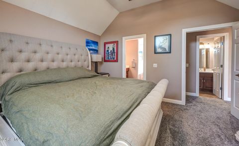 Tiny photo for 1800 Timber Ridge Drive, Bowling Green, OH 43402 (MLS # 10005804)