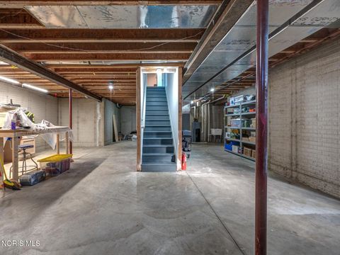 Tiny photo for 1800 Timber Ridge Drive, Bowling Green, OH 43402 (MLS # 10005804)