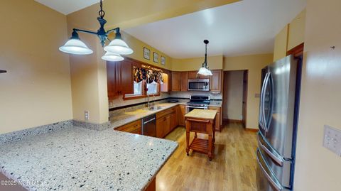 Tiny photo for 620 Water Street, Woodville, OH 43469 (MLS # 10002356)