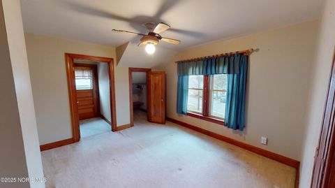 Tiny photo for 620 Water Street, Woodville, OH 43469 (MLS # 10002356)