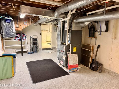 Tiny photo for 620 Water Street, Woodville, OH 43469 (MLS # 10002356)