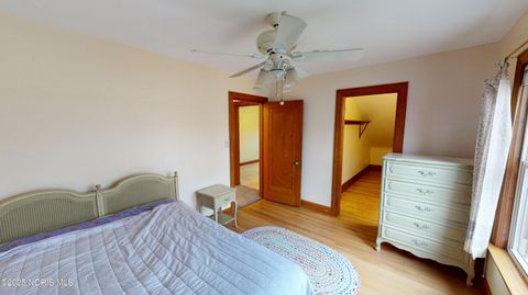 Tiny photo for 620 Water Street, Woodville, OH 43469 (MLS # 10002356)