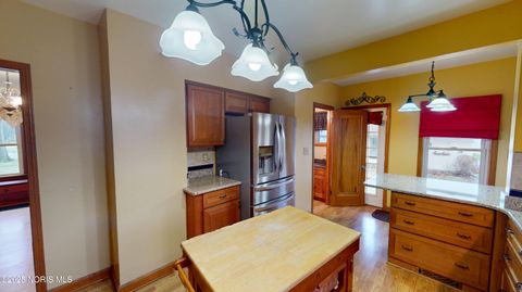 Tiny photo for 620 Water Street, Woodville, OH 43469 (MLS # 10002356)