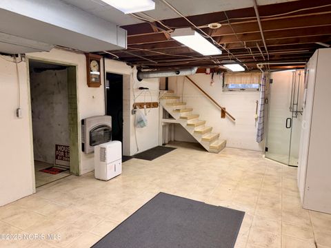 Tiny photo for 620 Water Street, Woodville, OH 43469 (MLS # 10002356)