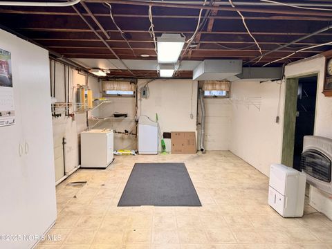 Tiny photo for 620 Water Street, Woodville, OH 43469 (MLS # 10002356)