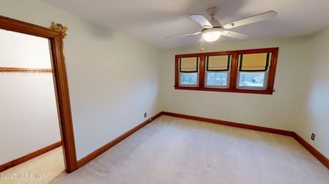 Tiny photo for 620 Water Street, Woodville, OH 43469 (MLS # 10002356)