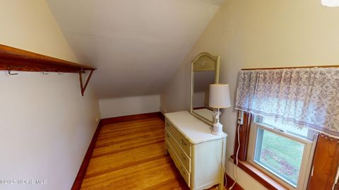 Tiny photo for 620 Water Street, Woodville, OH 43469 (MLS # 10002356)