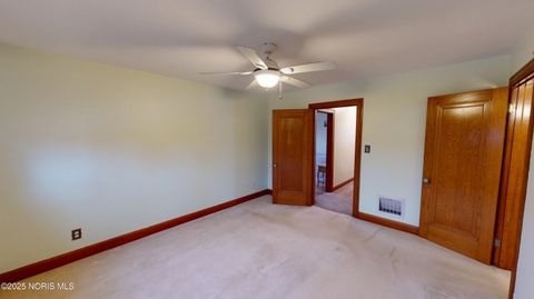 Tiny photo for 620 Water Street, Woodville, OH 43469 (MLS # 10002356)