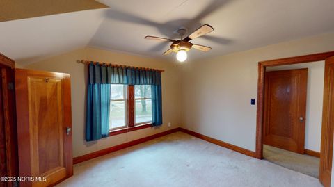 Tiny photo for 620 Water Street, Woodville, OH 43469 (MLS # 10002356)