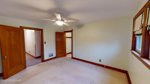 Tiny photo for 620 Water Street, Woodville, OH 43469 (MLS # 10002356)