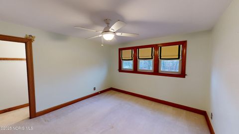 Tiny photo for 620 Water Street, Woodville, OH 43469 (MLS # 10002356)