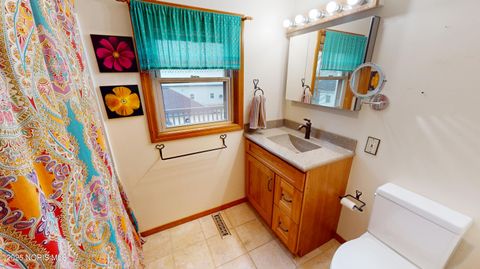 Tiny photo for 620 Water Street, Woodville, OH 43469 (MLS # 10002356)