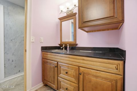 Tiny photo for 522 W Front Street, Findlay, OH 45840 (MLS # 10005853)