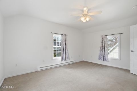 Tiny photo for 522 W Front Street, Findlay, OH 45840 (MLS # 10005853)