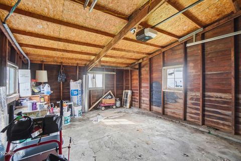 Tiny photo for 522 W Front Street, Findlay, OH 45840 (MLS # 10005853)