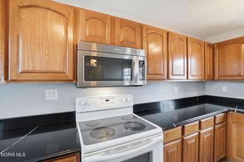 Tiny photo for 522 W Front Street, Findlay, OH 45840 (MLS # 10005853)