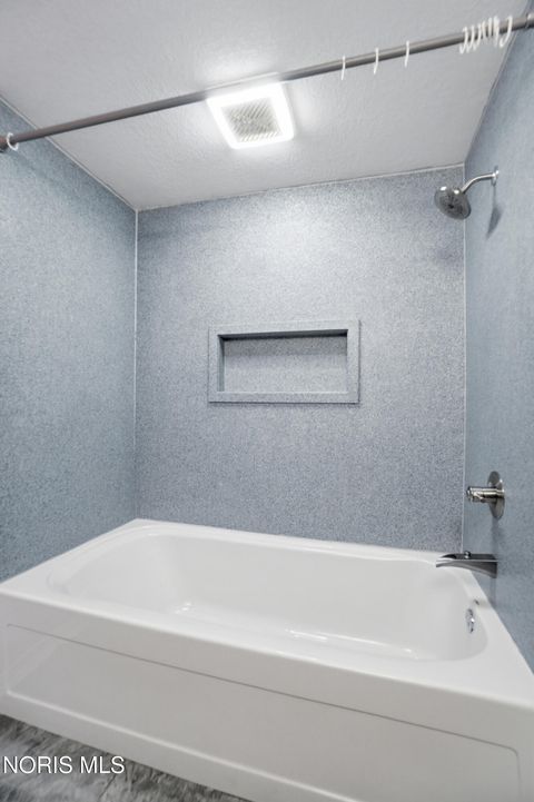 Tiny photo for 522 W Front Street, Findlay, OH 45840 (MLS # 10005853)