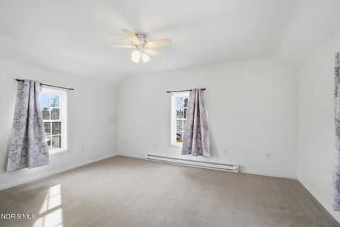 Tiny photo for 522 W Front Street, Findlay, OH 45840 (MLS # 10005853)