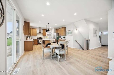 Tiny photo for 5009 Island Park Boulevard, Sylvania, OH 43560 (MLS # 10008019)