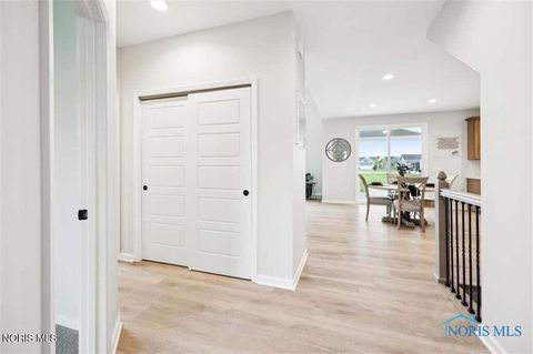 Tiny photo for 5009 Island Park Boulevard, Sylvania, OH 43560 (MLS # 10008019)