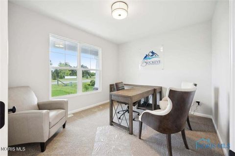 Tiny photo for 5009 Island Park Boulevard, Sylvania, OH 43560 (MLS # 10008019)