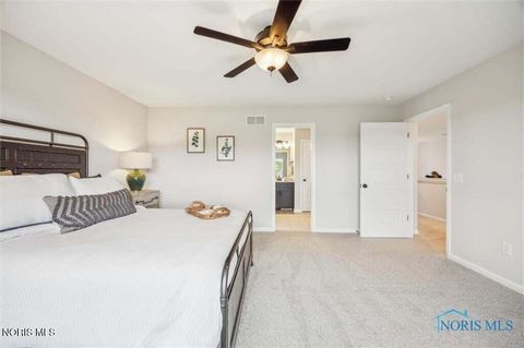 Tiny photo for 5009 Island Park Boulevard, Sylvania, OH 43560 (MLS # 10008019)