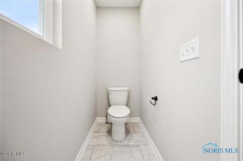 Tiny photo for 5009 Island Park Boulevard, Sylvania, OH 43560 (MLS # 10008019)