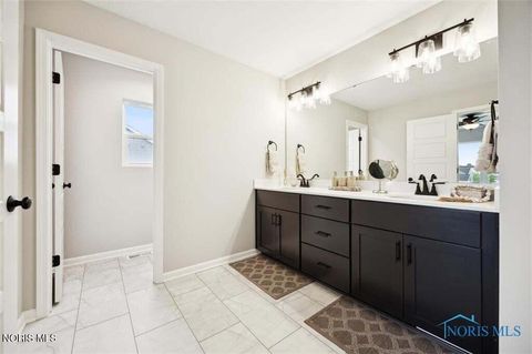 Tiny photo for 5009 Island Park Boulevard, Sylvania, OH 43560 (MLS # 10008019)