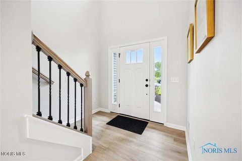 Tiny photo for 5009 Island Park Boulevard, Sylvania, OH 43560 (MLS # 10008019)