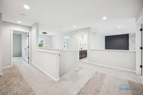 Tiny photo for 5009 Island Park Boulevard, Sylvania, OH 43560 (MLS # 10008019)