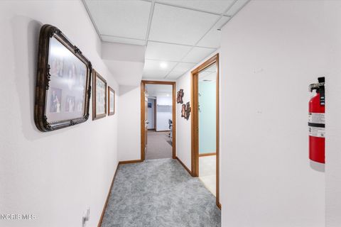 Tiny photo for 8014 Donnington Drive, Waterville, OH 43566 (MLS # 10008102)