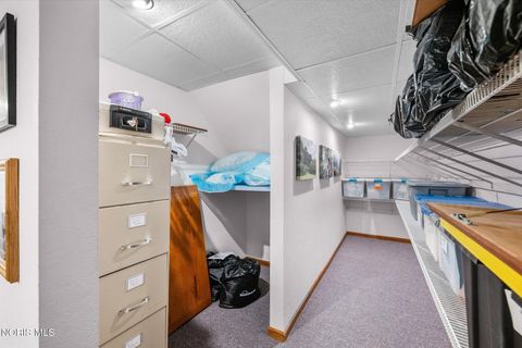 Tiny photo for 8014 Donnington Drive, Waterville, OH 43566 (MLS # 10008102)